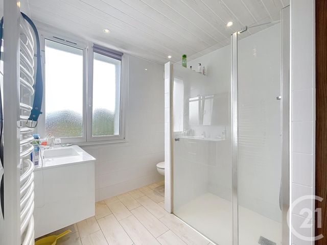 Afficher la photo en grand maison à vendre - 5 pièces - 100.0 m2 - PLABENNEC - 29 - BRETAGNE - Century 21 Associés Conseils Immobilier