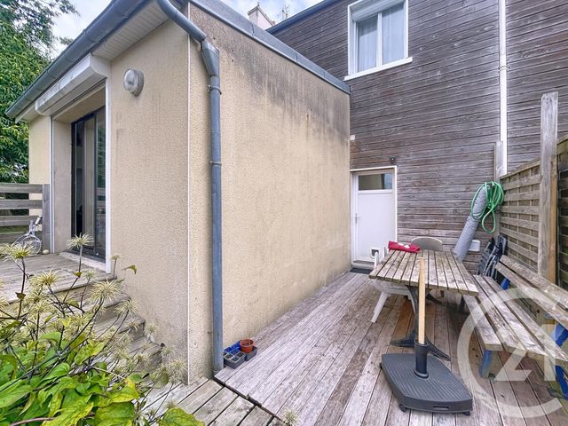 Afficher la photo en grand maison à vendre - 5 pièces - 100.0 m2 - PLABENNEC - 29 - BRETAGNE - Century 21 Associés Conseils Immobilier