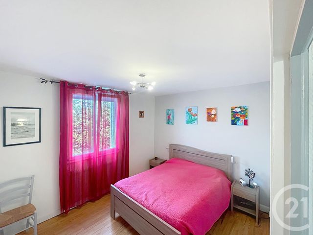 Afficher la photo en grand maison à vendre - 5 pièces - 100.0 m2 - PLABENNEC - 29 - BRETAGNE - Century 21 Associés Conseils Immobilier