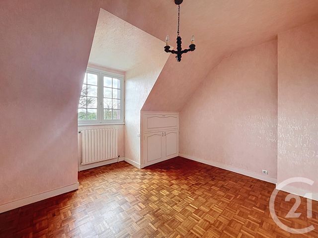 maison à vendre - 3 pièces - 151.97 m2 - BOURG BLANC - 29 - BRETAGNE - Century 21 Associés Conseils Immobilier