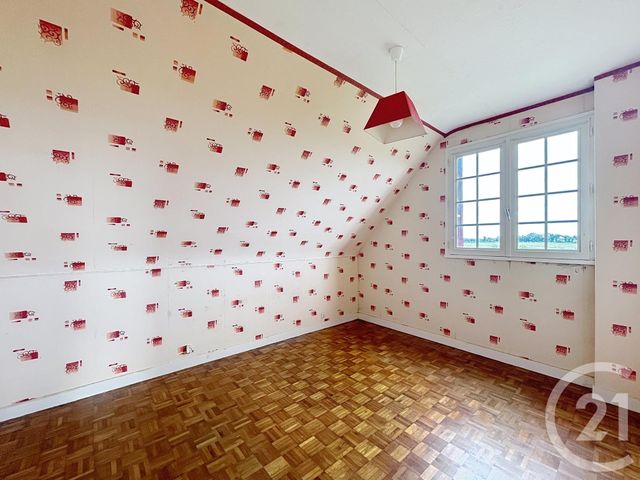 maison à vendre - 3 pièces - 151.97 m2 - BOURG BLANC - 29 - BRETAGNE - Century 21 Associés Conseils Immobilier