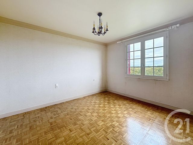 maison à vendre - 3 pièces - 151.97 m2 - BOURG BLANC - 29 - BRETAGNE - Century 21 Associés Conseils Immobilier