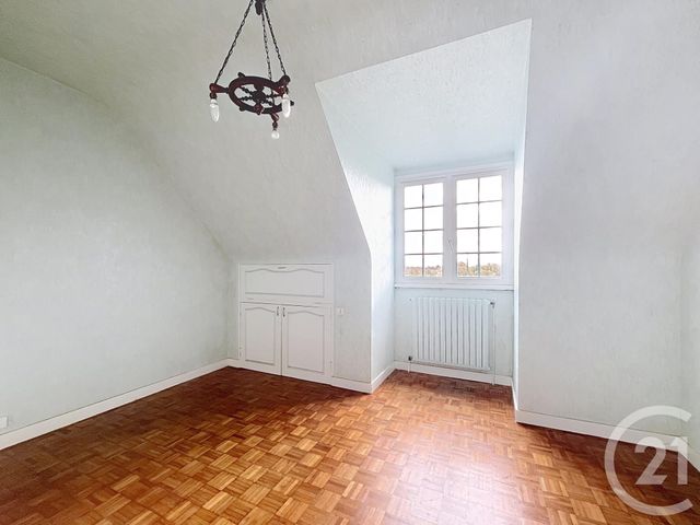 maison à vendre - 3 pièces - 151.97 m2 - BOURG BLANC - 29 - BRETAGNE - Century 21 Associés Conseils Immobilier