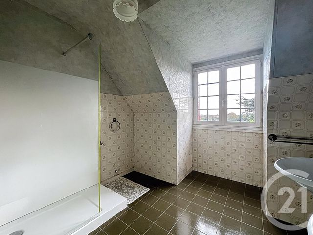 maison à vendre - 3 pièces - 151.97 m2 - BOURG BLANC - 29 - BRETAGNE - Century 21 Associés Conseils Immobilier