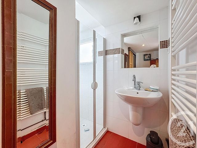 maison à vendre - 9 pièces - 162.18 m2 - BREST - 29 - BRETAGNE - Century 21 Associés Conseils Immobilier