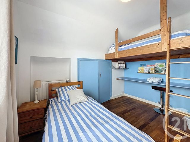 maison à vendre - 9 pièces - 162.18 m2 - BREST - 29 - BRETAGNE - Century 21 Associés Conseils Immobilier