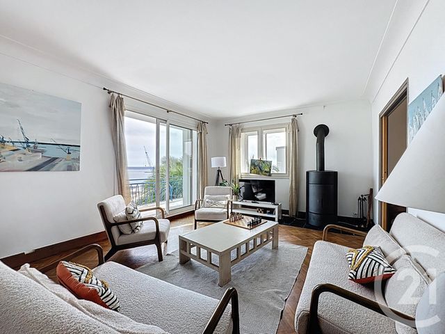 maison à vendre - 9 pièces - 162.18 m2 - BREST - 29 - BRETAGNE - Century 21 Associés Conseils Immobilier