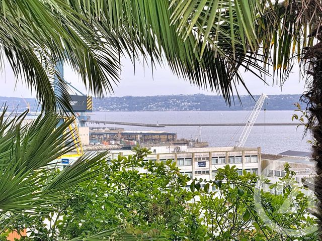 maison à vendre - 9 pièces - 162.18 m2 - BREST - 29 - BRETAGNE - Century 21 Associés Conseils Immobilier