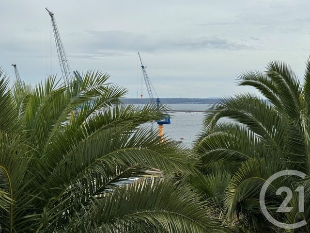 maison à vendre - 9 pièces - 162.18 m2 - BREST - 29 - BRETAGNE - Century 21 Associés Conseils Immobilier