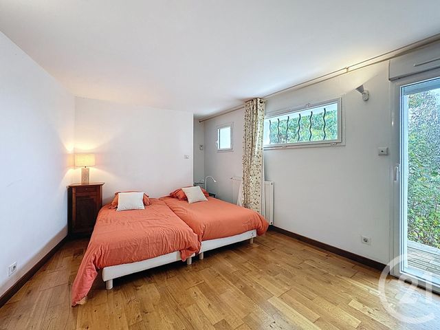 maison à vendre - 9 pièces - 162.18 m2 - BREST - 29 - BRETAGNE - Century 21 Associés Conseils Immobilier