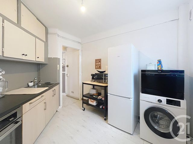 Afficher la photo en grand Appartement à vendre - 3 pièces - 53.0 m2 - BREST - 29 - BRETAGNE - Century 21 Associés Conseils Immobilier