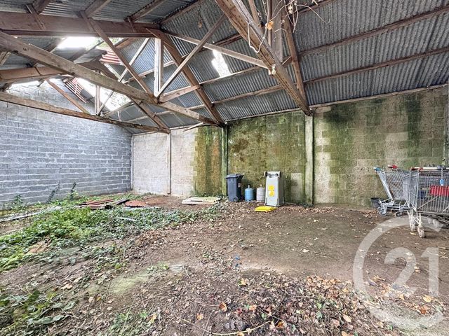 maison à vendre - 5 pièces - 90.0 m2 - BREST - 29 - BRETAGNE - Century 21 Associés Conseils Immobilier