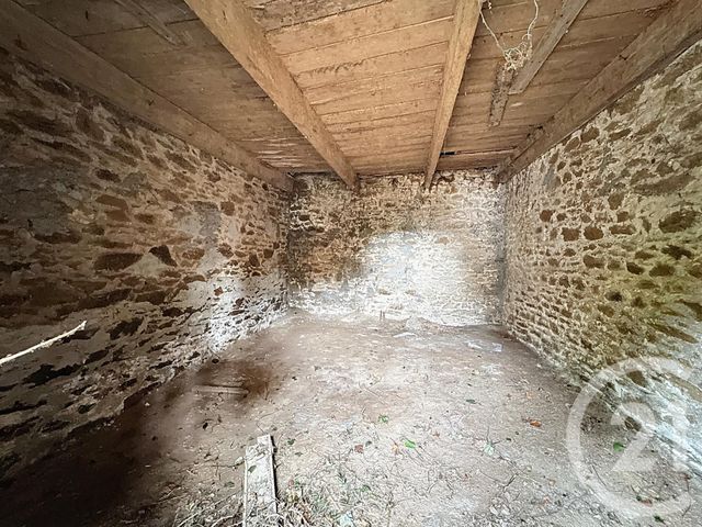 maison à vendre - 5 pièces - 90.0 m2 - BREST - 29 - BRETAGNE - Century 21 Associés Conseils Immobilier