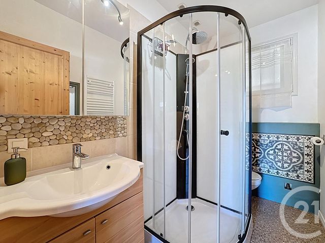 maison à vendre - 5 pièces - 130.15 m2 - PLOUGONVELIN - 29 - BRETAGNE - Century 21 Associés Conseils Immobilier