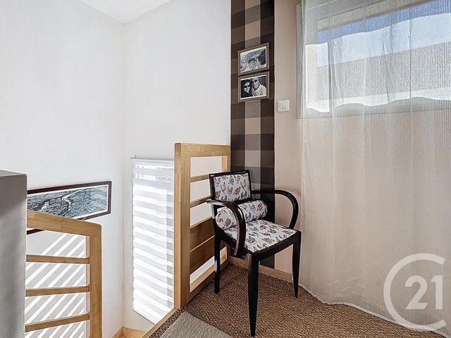 maison à vendre - 5 pièces - 130.15 m2 - PLOUGONVELIN - 29 - BRETAGNE - Century 21 Associés Conseils Immobilier