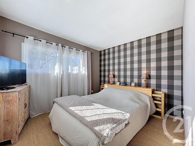 maison à vendre - 5 pièces - 130.15 m2 - PLOUGONVELIN - 29 - BRETAGNE - Century 21 Associés Conseils Immobilier