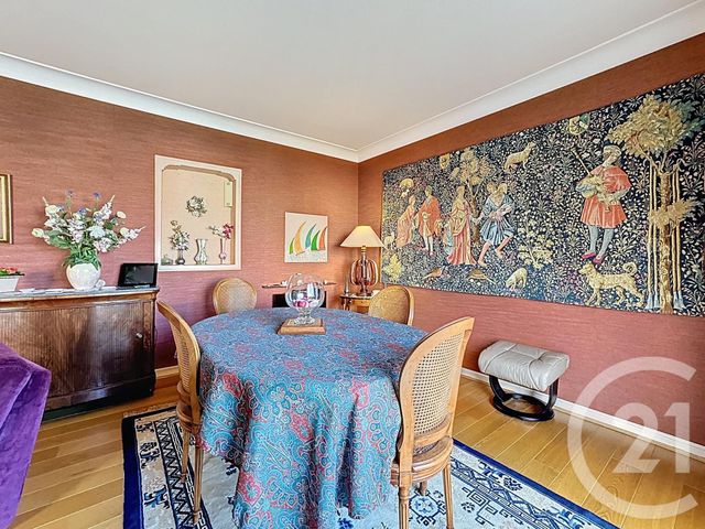 maison à vendre - 6 pièces - 107.0 m2 - BREST - 29 - BRETAGNE - Century 21 Associés Conseils Immobilier