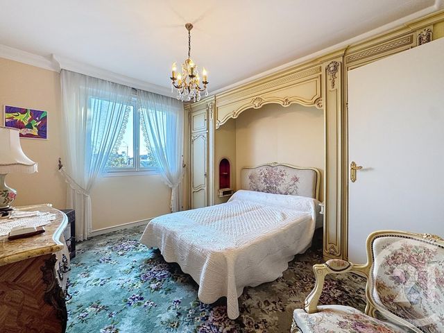 maison à vendre - 6 pièces - 107.0 m2 - BREST - 29 - BRETAGNE - Century 21 Associés Conseils Immobilier