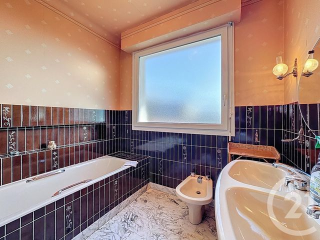 maison à vendre - 6 pièces - 107.0 m2 - BREST - 29 - BRETAGNE - Century 21 Associés Conseils Immobilier