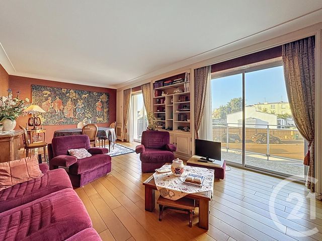 maison - BREST - 29