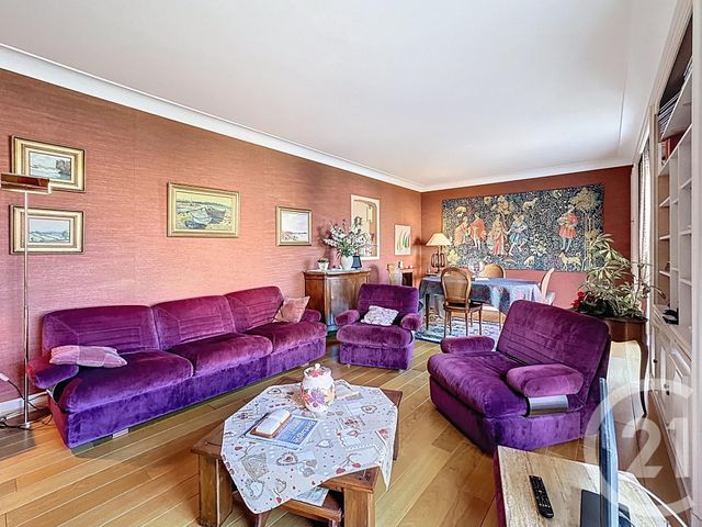 maison à vendre - 6 pièces - 107.0 m2 - BREST - 29 - BRETAGNE - Century 21 Associés Conseils Immobilier