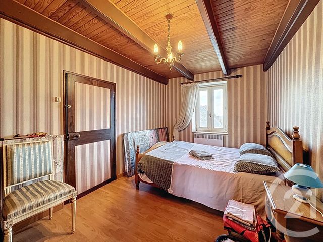 maison à vendre - 6 pièces - 157.0 m2 - LOGONNA DAOULAS - 29 - BRETAGNE - Century 21 Associés Conseils Immobilier