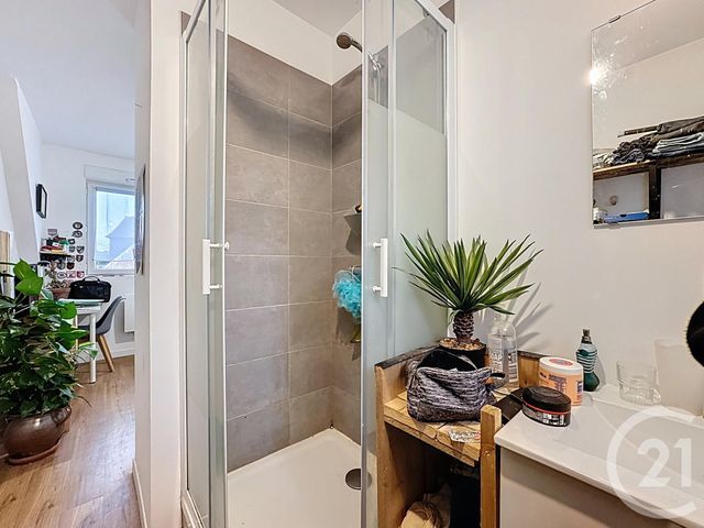 maison à vendre - 7 pièces - 125.91 m2 - BREST - 29 - BRETAGNE - Century 21 Associés Conseils Immobilier