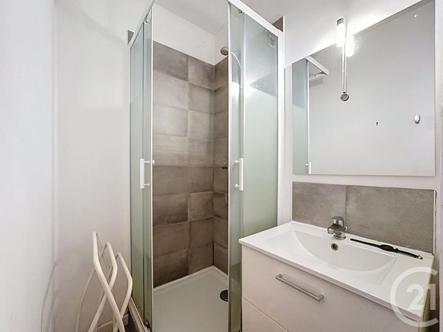 maison à vendre - 7 pièces - 125.91 m2 - BREST - 29 - BRETAGNE - Century 21 Associés Conseils Immobilier