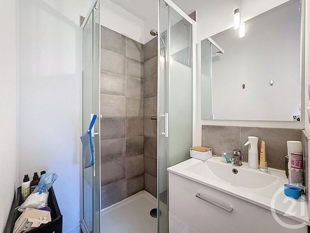 maison à vendre - 7 pièces - 125.91 m2 - BREST - 29 - BRETAGNE - Century 21 Associés Conseils Immobilier