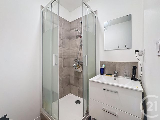 maison à vendre - 7 pièces - 125.91 m2 - BREST - 29 - BRETAGNE - Century 21 Associés Conseils Immobilier