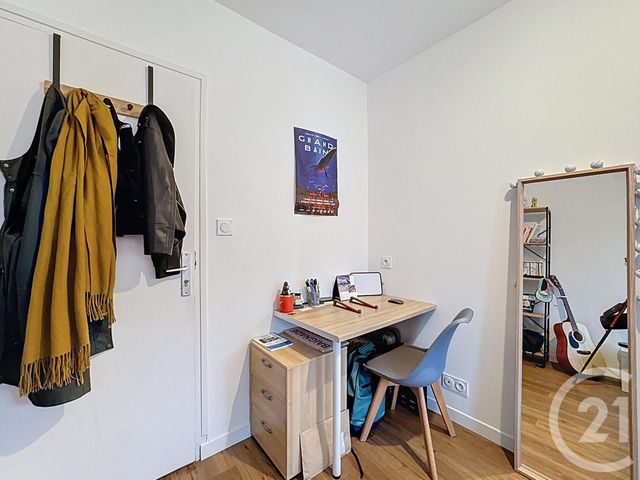 maison à vendre - 7 pièces - 125.91 m2 - BREST - 29 - BRETAGNE - Century 21 Associés Conseils Immobilier