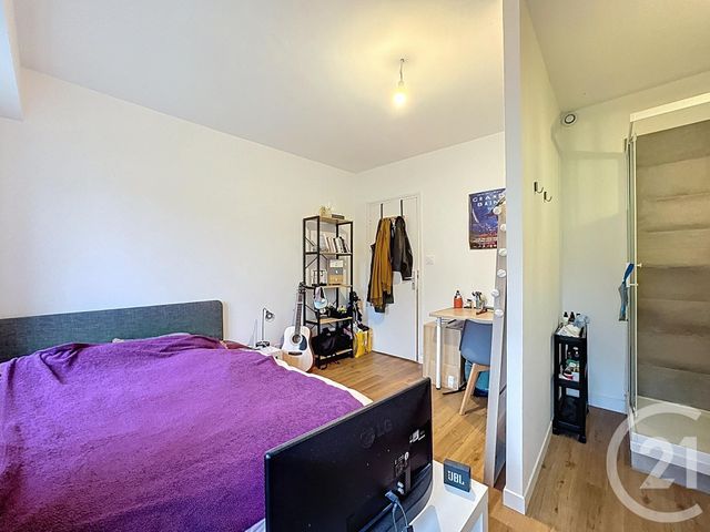 maison à vendre - 7 pièces - 125.91 m2 - BREST - 29 - BRETAGNE - Century 21 Associés Conseils Immobilier