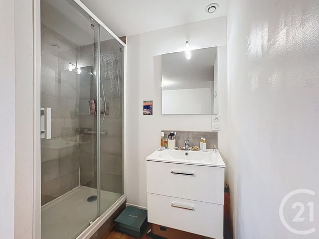 maison à vendre - 7 pièces - 125.91 m2 - BREST - 29 - BRETAGNE - Century 21 Associés Conseils Immobilier