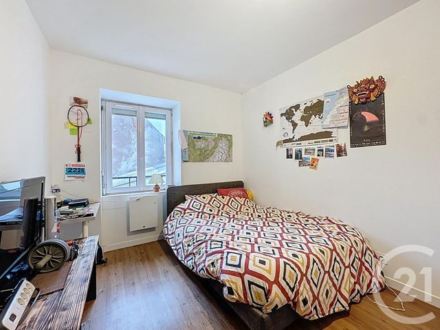 maison à vendre - 7 pièces - 125.91 m2 - BREST - 29 - BRETAGNE - Century 21 Associés Conseils Immobilier