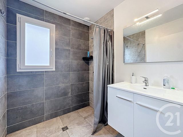 maison à vendre - 4 pièces - 70.21 m2 - MILIZAC GUIPRONVEL - 29 - BRETAGNE - Century 21 Associés Conseils Immobilier