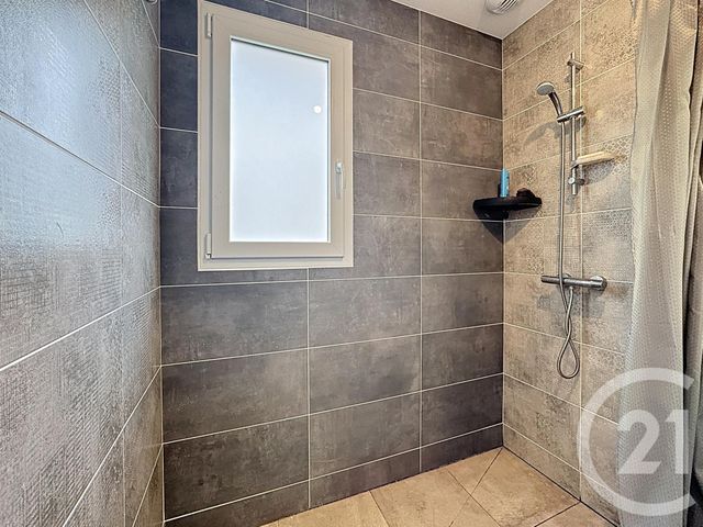 maison à vendre - 4 pièces - 70.21 m2 - MILIZAC GUIPRONVEL - 29 - BRETAGNE - Century 21 Associés Conseils Immobilier