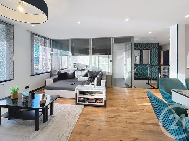 appartement - BREST - 29