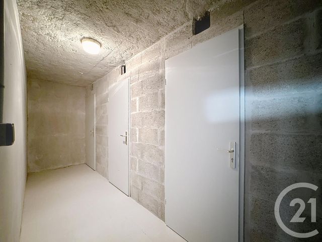 Appartement T2 à vendre - 2 pièces - 42.0 m2 - GUIPAVAS - 29 - BRETAGNE - Century 21 Associés Conseils Immobilier