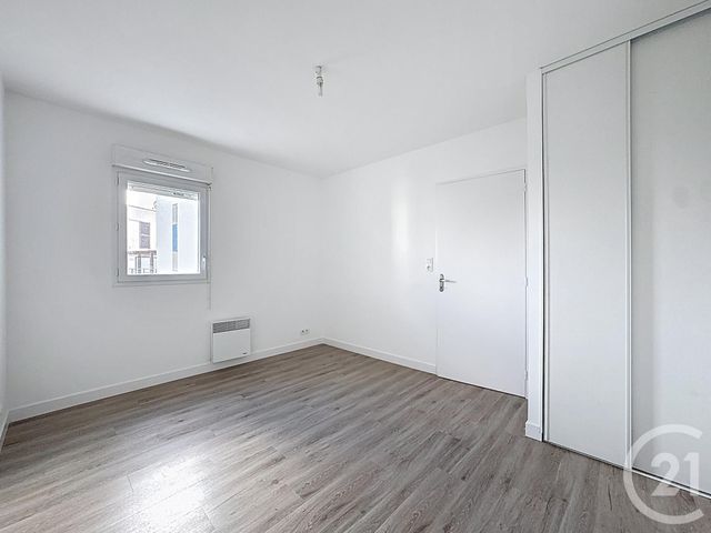 Appartement T2 à vendre - 2 pièces - 42.0 m2 - GUIPAVAS - 29 - BRETAGNE - Century 21 Associés Conseils Immobilier