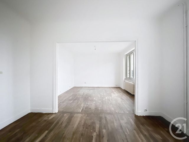 maison à vendre - 5 pièces - 91.0 m2 - BREST - 29 - BRETAGNE - Century 21 Associés Conseils Immobilier