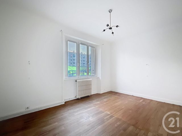 maison à vendre - 5 pièces - 91.0 m2 - BREST - 29 - BRETAGNE - Century 21 Associés Conseils Immobilier