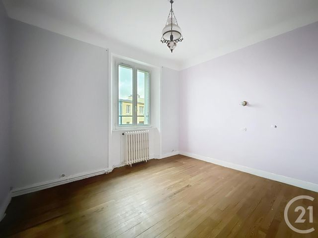 maison à vendre - 5 pièces - 91.0 m2 - BREST - 29 - BRETAGNE - Century 21 Associés Conseils Immobilier