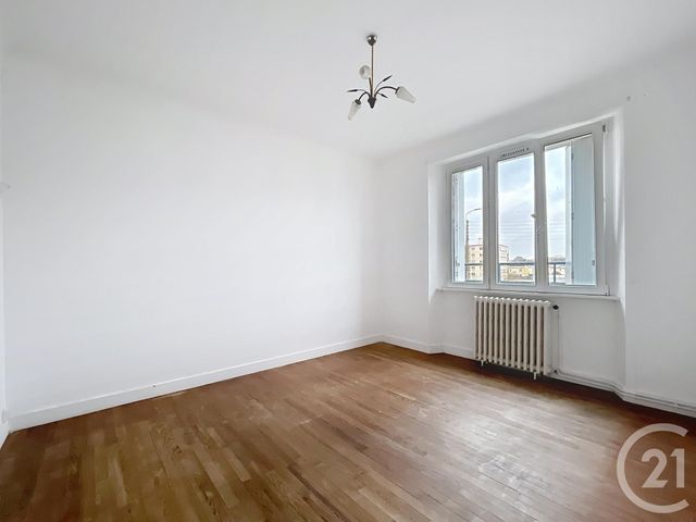 maison à vendre - 5 pièces - 91.0 m2 - BREST - 29 - BRETAGNE - Century 21 Associés Conseils Immobilier