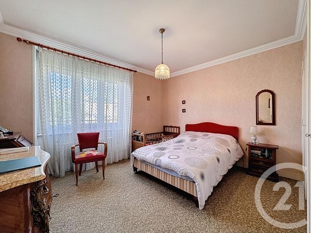 maison à vendre - 5 pièces - 94.18 m2 - BREST - 29 - BRETAGNE - Century 21 Associés Conseils Immobilier