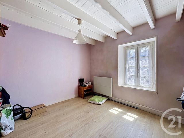 maison à vendre - 5 pièces - 126.26 m2 - GOUESNOU - 29 - BRETAGNE - Century 21 Associés Conseils Immobilier
