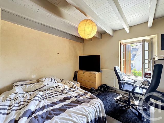 maison à vendre - 5 pièces - 126.26 m2 - GOUESNOU - 29 - BRETAGNE - Century 21 Associés Conseils Immobilier