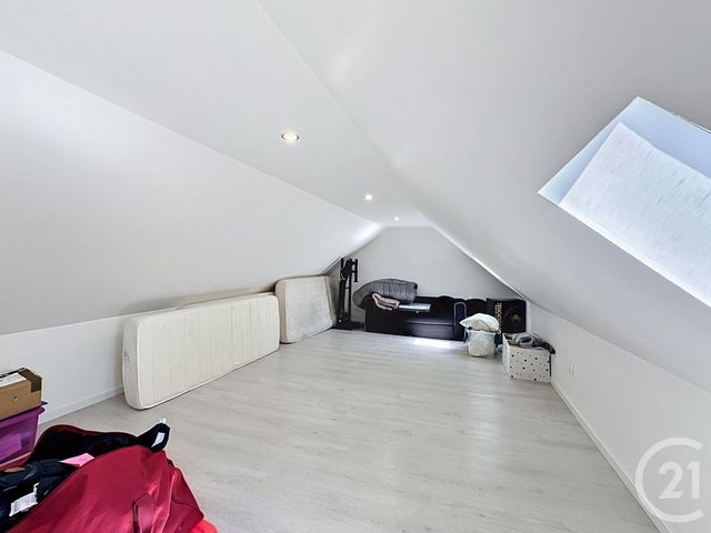 maison à vendre - 5 pièces - 126.26 m2 - GOUESNOU - 29 - BRETAGNE - Century 21 Associés Conseils Immobilier