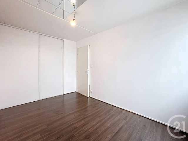 Appartement F1 à vendre - 2 pièces - 35.67 m2 - BREST - 29 - BRETAGNE - Century 21 Associés Conseils Immobilier