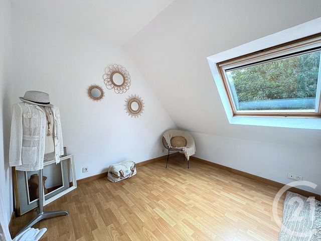 maison à vendre - 5 pièces - 130.0 m2 - BREST - 29 - BRETAGNE - Century 21 Associés Conseils Immobilier