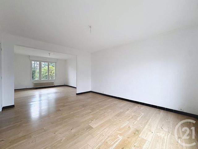 maison à vendre - 6 pièces - 103.0 m2 - BREST - 29 - BRETAGNE - Century 21 Associés Conseils Immobilier